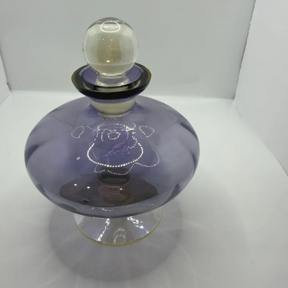 N/A century soft purple